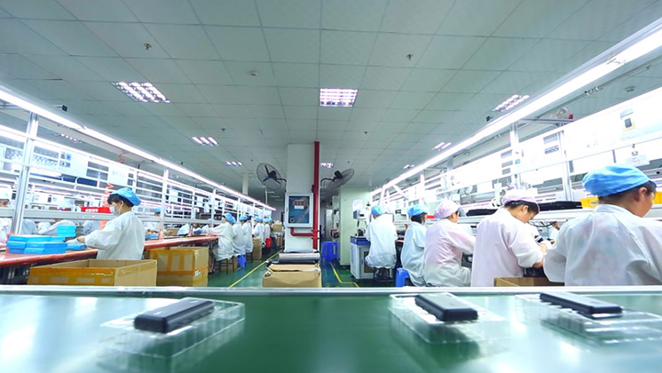 內(nèi)推有獎︱不用擺地?cái)偅p松掙大錢