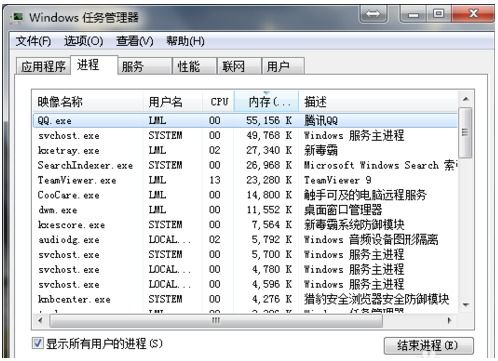 電腦桌面圖標突然消失？別慌，手把手教你輕松找回