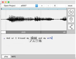 科技前瞻 Adobe研發音頻“圖像處理”神器，中國開發者金澤宇領銜突破